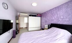 Blk 332B Anchorvale Isles (Sengkang), HDB 5 Rooms #612391931